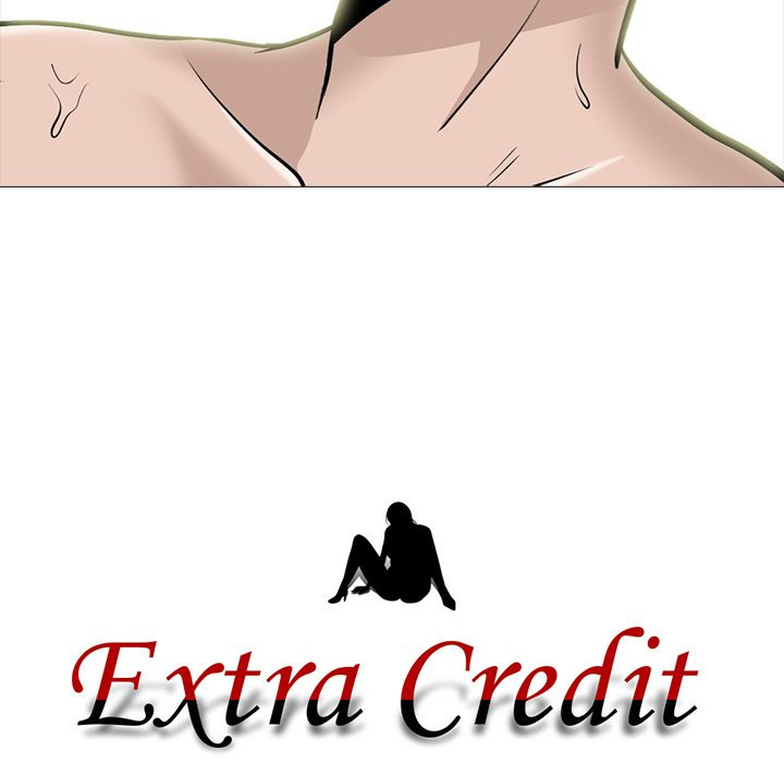 Extra Credit Chapter 127 Page 10