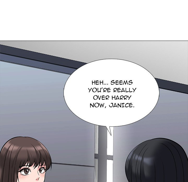 Extra Credit Chapter 127 Page 107