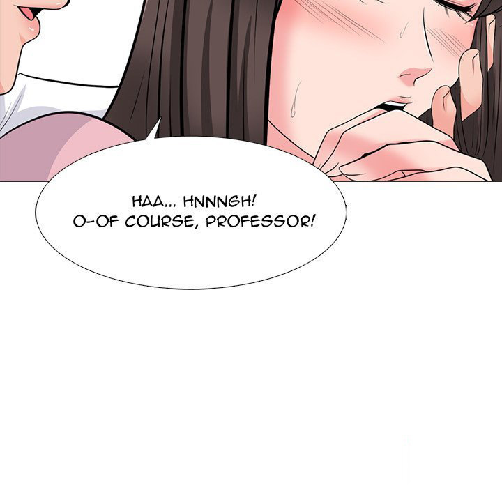 Extra Credit Chapter 127 Page 119