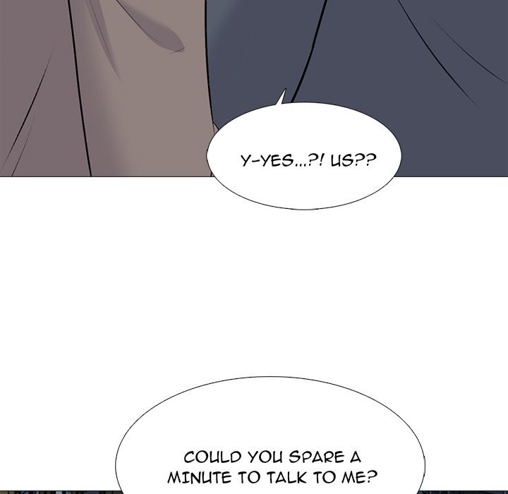 Extra Credit Chapter 127 Page 127