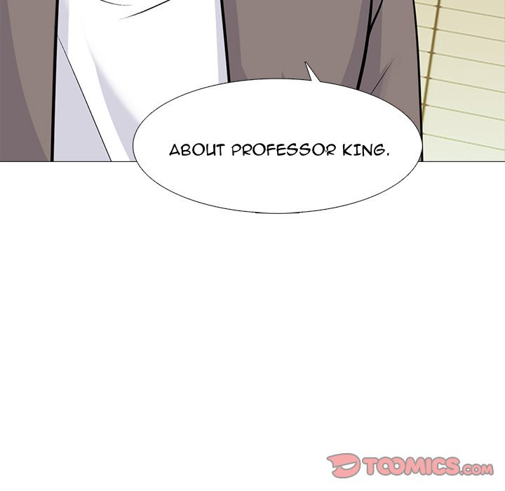 Extra Credit Chapter 127 Page 129