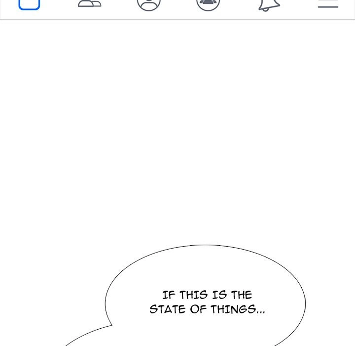 Extra Credit Chapter 127 Page 22