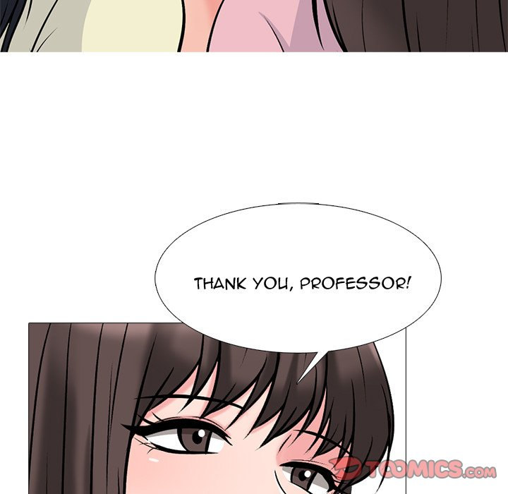 Extra Credit Chapter 127 Page 27