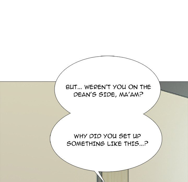 Extra Credit Chapter 127 Page 29