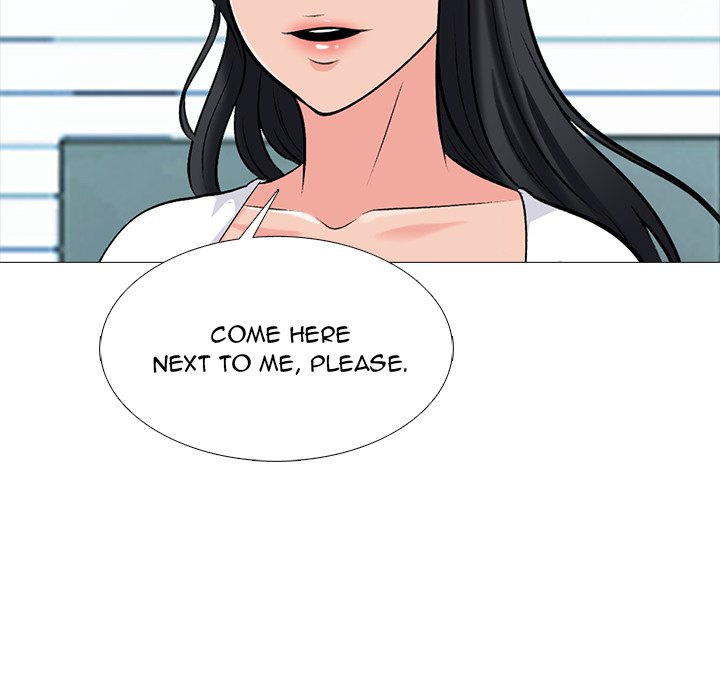 Extra Credit Chapter 127 Page 34