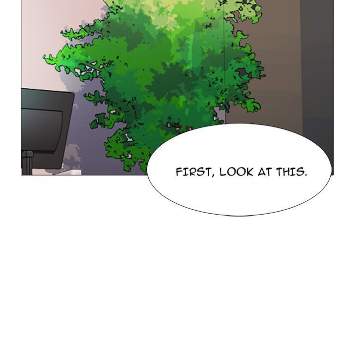 Extra Credit Chapter 127 Page 44