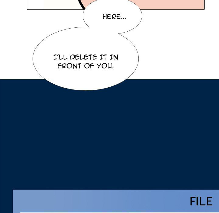 Extra Credit Chapter 127 Page 56