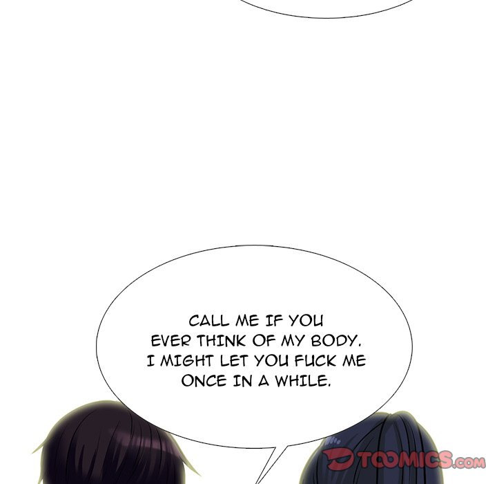 Extra Credit Chapter 127 Page 78