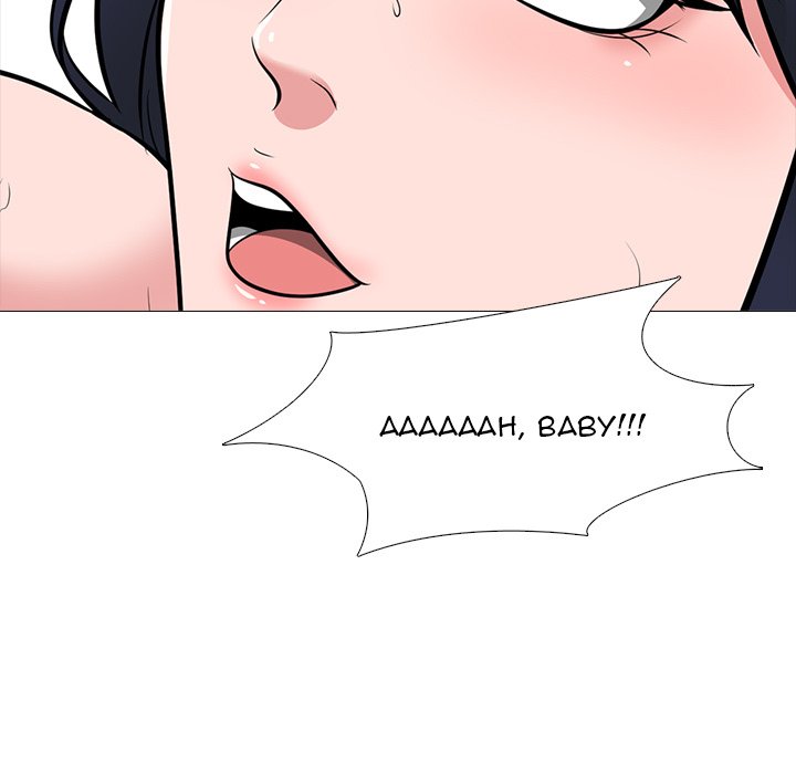 Extra Credit Chapter 128 Page 101