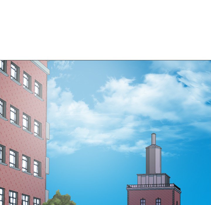 Extra Credit Chapter 128 Page 11