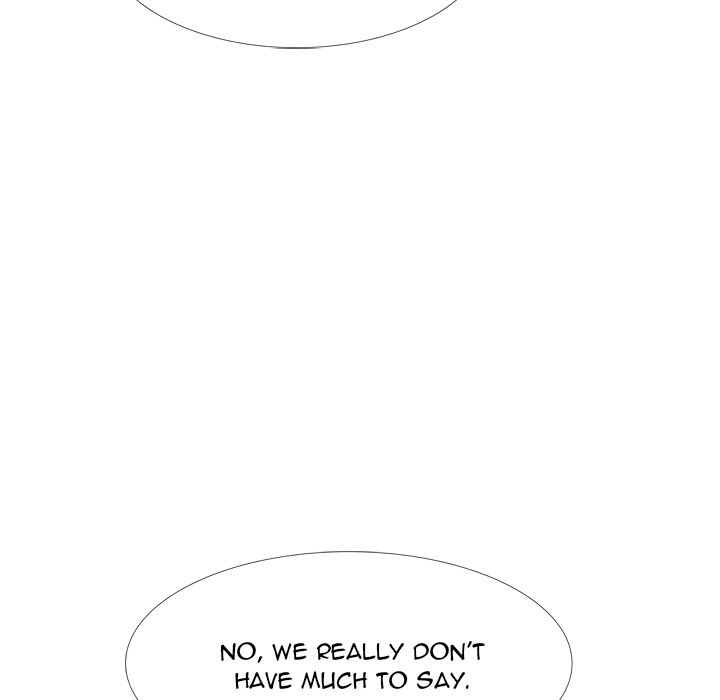 Extra Credit Chapter 128 Page 19