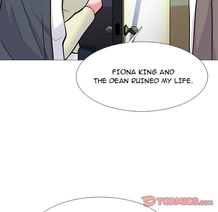 Extra Credit Chapter 128 Page 27