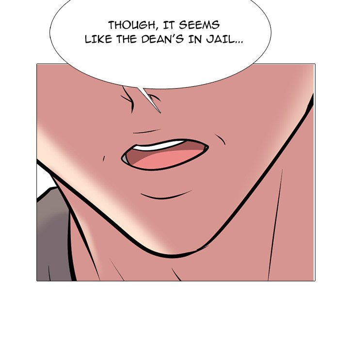 Extra Credit Chapter 128 Page 28
