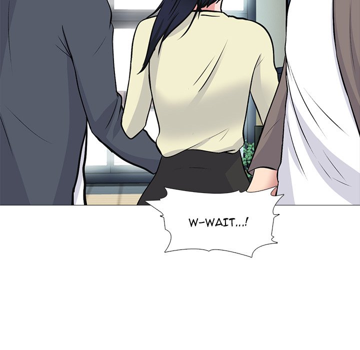 Extra Credit Chapter 128 Page 37