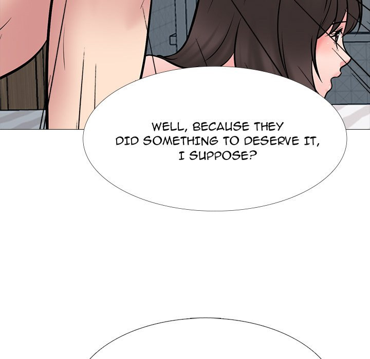 Extra Credit Chapter 129 Page 100