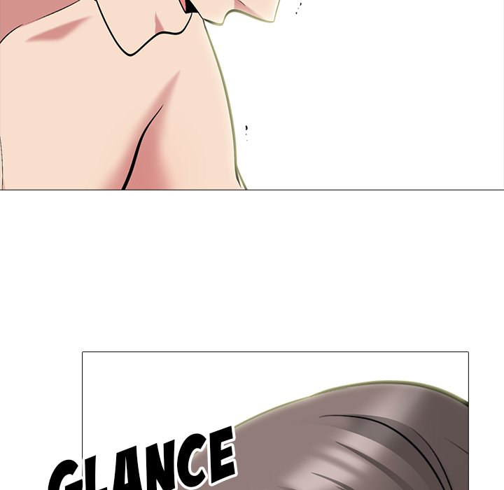 Extra Credit Chapter 129 Page 108
