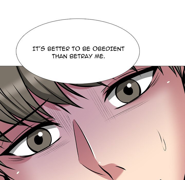 Extra Credit Chapter 129 Page 115