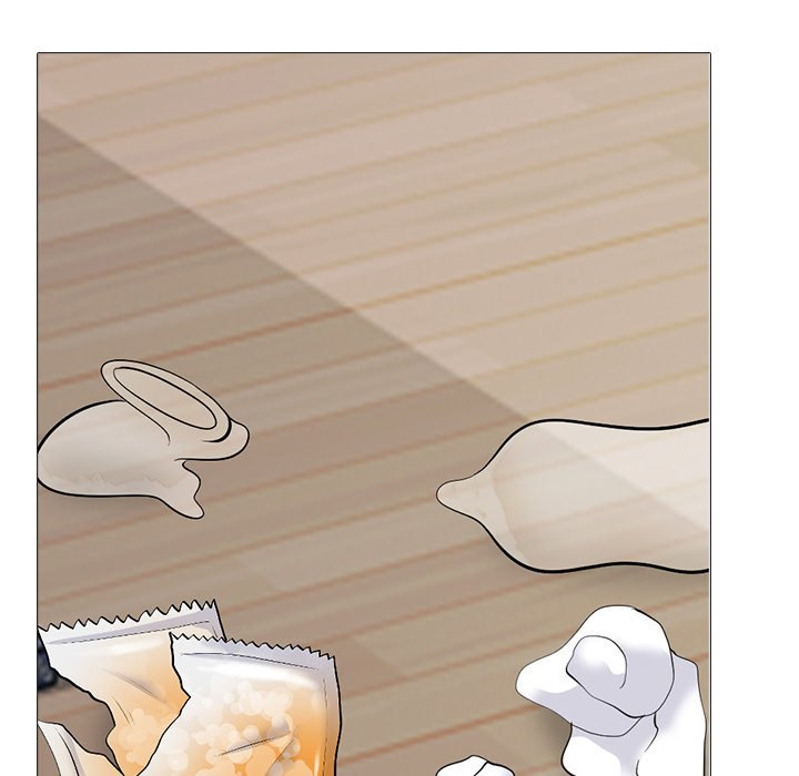 Extra Credit Chapter 129 Page 36