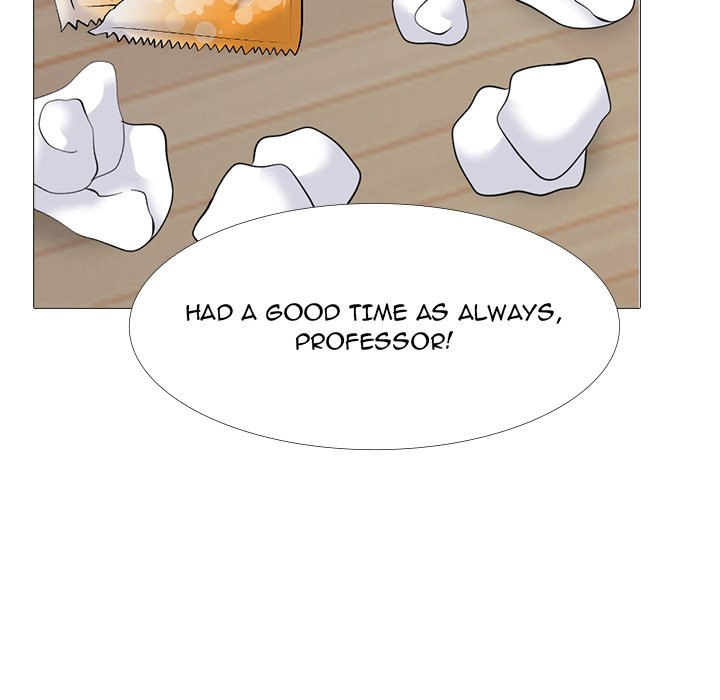 Extra Credit Chapter 129 Page 37