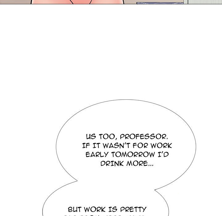 Extra Credit Chapter 129 Page 44
