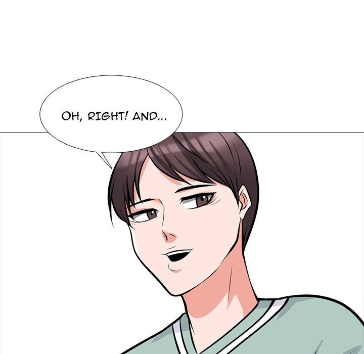 Extra Credit Chapter 129 Page 50
