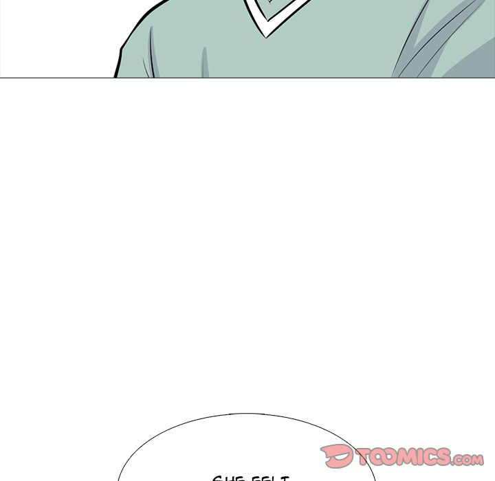 Extra Credit Chapter 129 Page 51