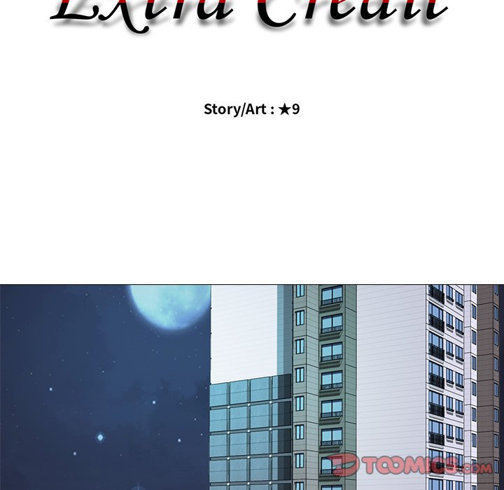 Extra Credit Chapter 129 Page 9