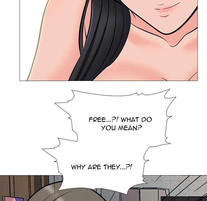 Extra Credit Chapter 129 Page 98