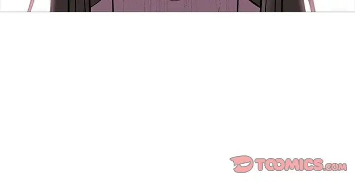 Extra Credit Chapter 13 Page 102