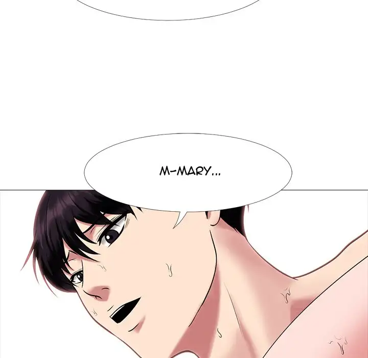 Extra Credit Chapter 13 Page 25