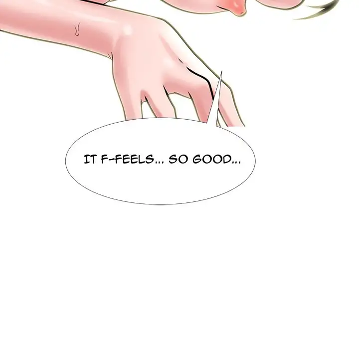Extra Credit Chapter 13 Page 28