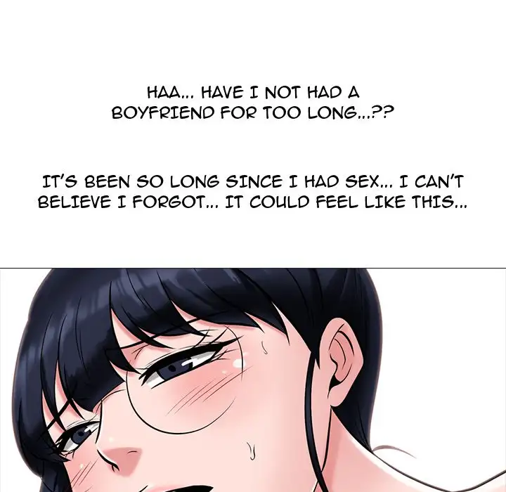 Extra Credit Chapter 13 Page 29