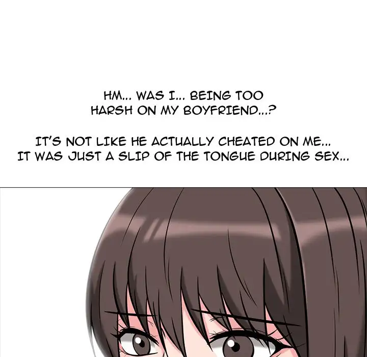 Extra Credit Chapter 13 Page 40