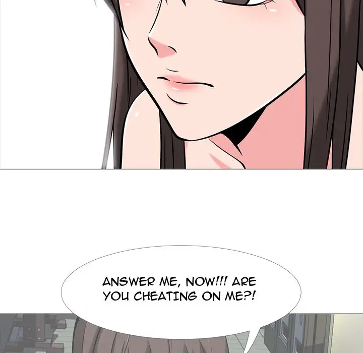 Extra Credit Chapter 13 Page 41
