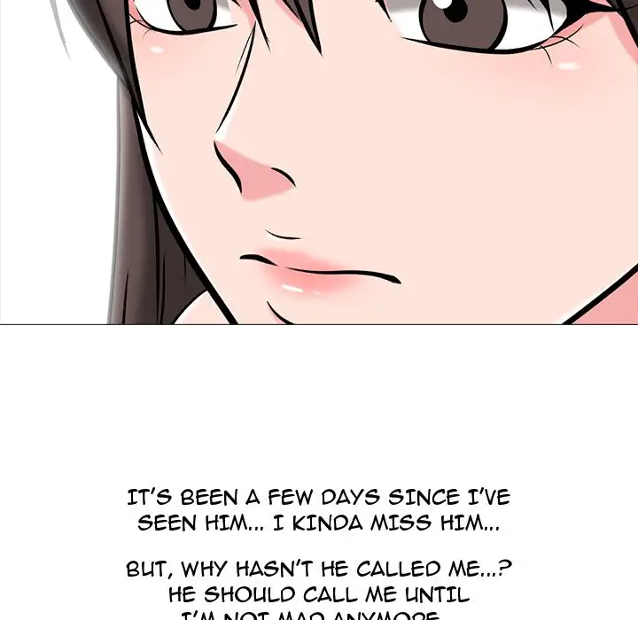 Extra Credit Chapter 13 Page 45