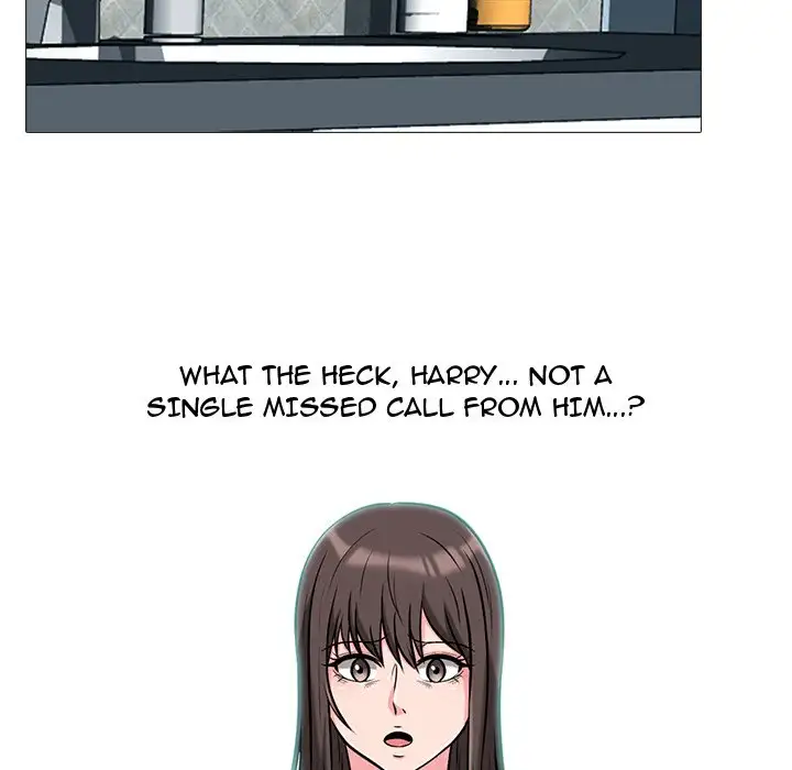 Extra Credit Chapter 13 Page 49