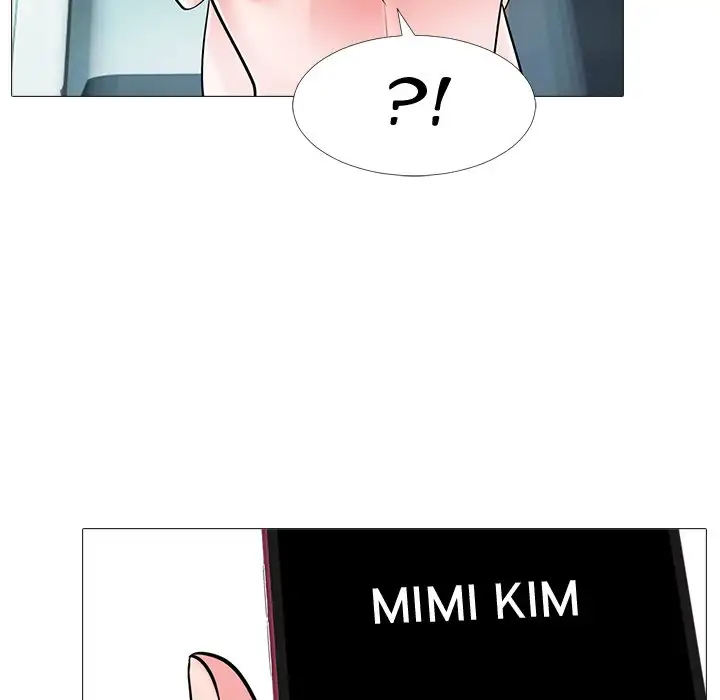 Extra Credit Chapter 13 Page 55
