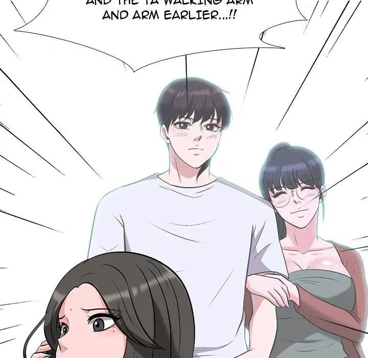 Extra Credit Chapter 13 Page 60