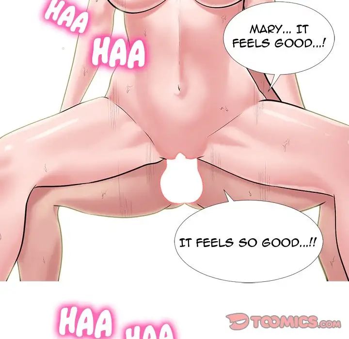 Extra Credit Chapter 13 Page 66