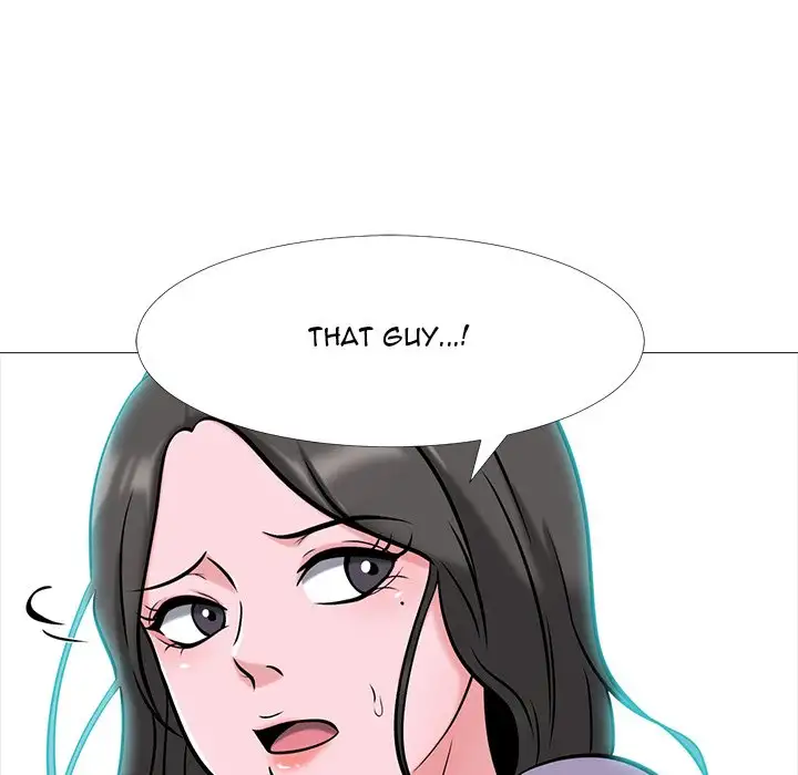 Extra Credit Chapter 13 Page 7