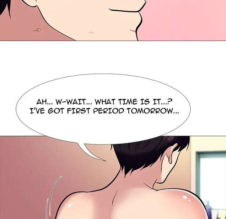 Extra Credit Chapter 13 Page 92