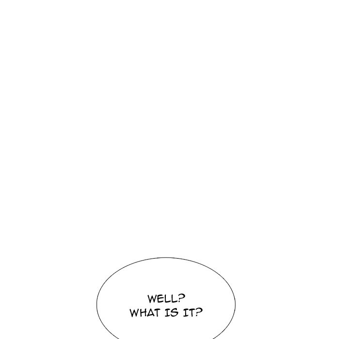 Extra Credit Chapter 130 Page 108
