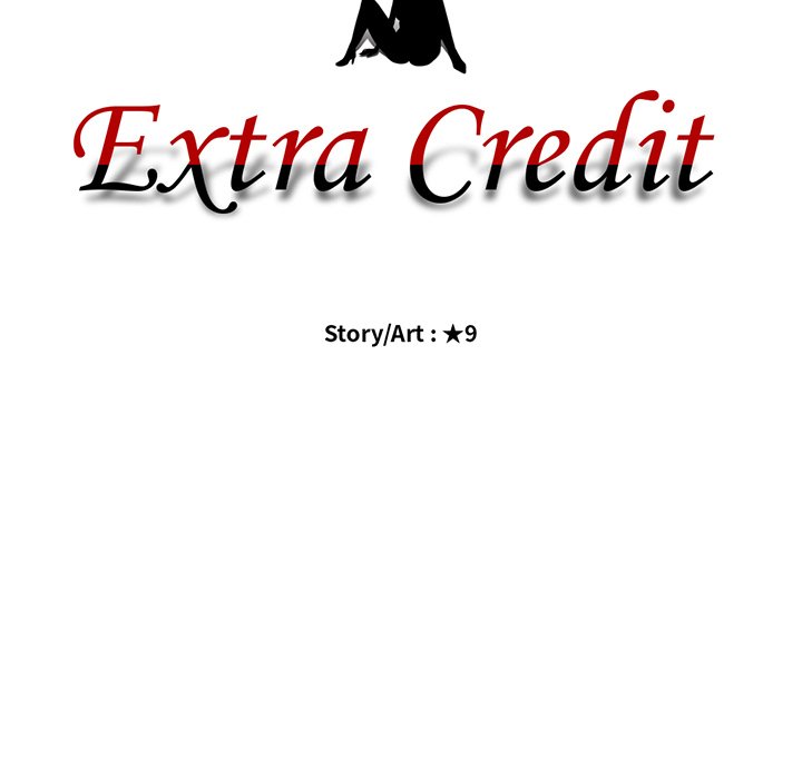 Extra Credit Chapter 130 Page 11