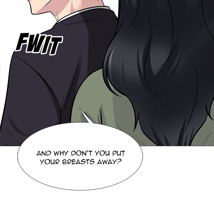 Extra Credit Chapter 130 Page 115
