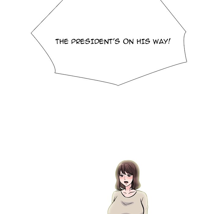 Extra Credit Chapter 130 Page 18