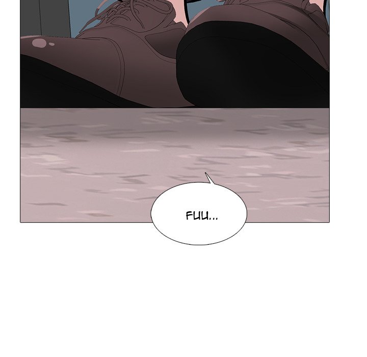 Extra Credit Chapter 130 Page 24