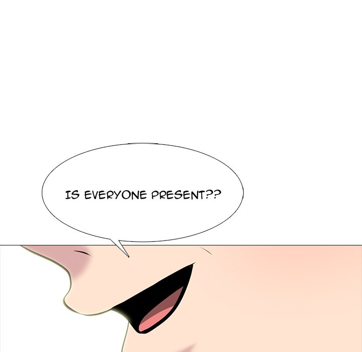 Extra Credit Chapter 130 Page 25