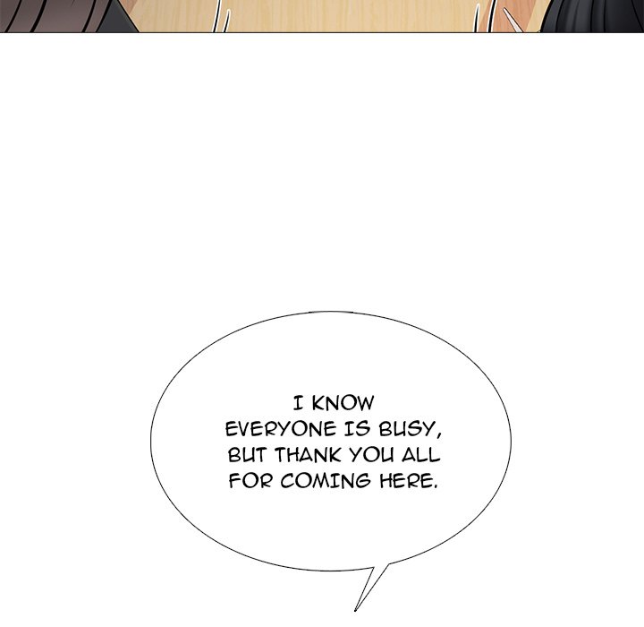 Extra Credit Chapter 130 Page 28