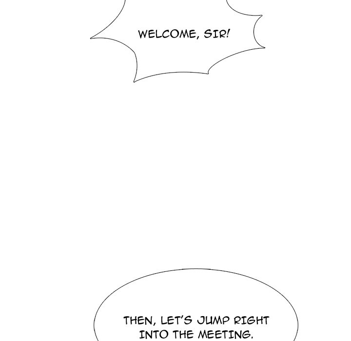 Extra Credit Chapter 130 Page 31