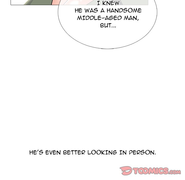 Extra Credit Chapter 130 Page 39